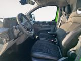 FORD Transit Custom Kasten 320 L1 MS-RT AWD 2.0 Diesel Automatik AHK-klappbar LED Mehrzonenklima