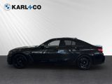 BMW M3 Competition M xDrive HUD*H/K*M DRIVERS PACKAGE