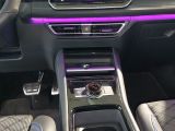 VW Tiguan R-Line 1.5 eTSI Klima Rückfahrkamera
