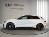 AUDI A3 Sportback TFSI S-line S-tronic Navi+ LED ACC