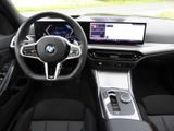 BMW 320 d xDrive Touring M Sport Head Up adapt. LED Panoramadach