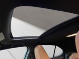 LEXUS UX 250h*EXECUTIVE*PANO*PREMIUM*1HD*PANO* HUD*