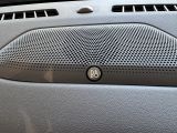 FORD Kuga Plug-In Hybrid ST-Line X Navi Leder Digitales Cockpit Soundsystem B & O 360 Kamera