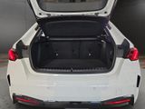 BMW 120 i-Automatik+Park-Assistent+SZH+LM+