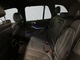 BMW X5 xDrive 30d M Sport LC Prof Memory Sitz 20''