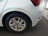 VW Polo Style 1.0 TSI