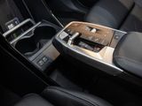 BMW 220 Active Tourer Luxury Line+Park-Assistent+AHK-klappbar+Navi Digitales Cockpit Memory Sitze