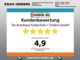 BMW iX1 eDrive20 Temp+SHZ+AppleCarplay DW 0,25%