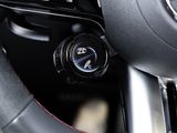 MERCEDES-BENZ GLC 43 AMG 4M , AMG BURM NIGHT MEMO 360 DISTR