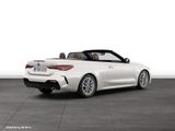 BMW 420i Cabrio