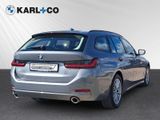 BMW 320 dA xDr. LC Prof adap.LED Driving.Ass HUD