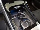 MERCEDES-BENZ GLC 300 d 4M , AMG BURM NIGHT MEMO 360 AHK DISTR