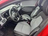RENAULT Clio V 1.0 Techno TCe 90 EU6e