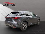 LEXUS RX 350 h Business Line ACC+LED+CarPlay+