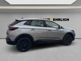 OPEL Grandland GS Line Mild-Hybrid 1.2 +Navi+Kamera+