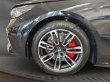 BMW i5 eDrive40-Touring+M-Sportpaket+Park-AssistPlus