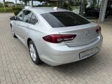 OPEL Insignia B GS Innovation Kamera/OPC-Interieur