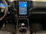 FORD Ranger Limited 4WD Doppelkabine 2.0 EcoBlue LED Hauptscheinwerfer