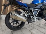 BMW R 1250 R Touren-Dynamik-Paket+Style-Sport+SZH+