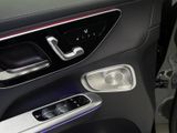 MERCEDES-BENZ GLC 300 d 4M , AMG BURM NIGHT MEMO 360 AHK DISTR