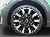 MINI Cooper SE 3-Türer Navi Pano HUD H6K Keyless LED