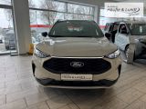 FORD Kuga Plug-In Hybrid Sound Edition El. Panodach Matrix-LED