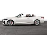 BMW 430i xDrive Cabrio