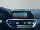 BMW 420 d xDrive Gran Coupe M Sport Pro Laser H&K AHK