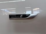 BMW 330 e Touring M Sport AHK+SHZ+LED+HIFI DW 0,5%