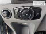 FORD Transit Kasten 310 L3 2.0 Diesel Trend -2.Hand-