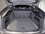 AUDI S6 Avant TDI quattro tiptronic Matrix-LED B&O