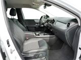 MERCEDES-BENZ B 200 d AHK KAMERA SPUR PDC SHZ