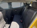 DACIA Sandero III Expression TCe 100 ++KLIMA++PDC++ NP: 17.020