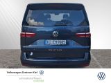 VW Multivan Life LÜ 2.0 TDI AHK+NAVI+SITZHZ+ACC+PDC