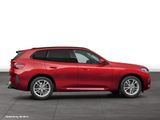 BMW X3 20d xDrive 
