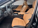 LEXUS ES 300 h*BUSINESS*SOFORT 15J-GARANTIE