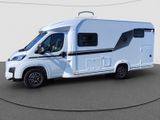 KNAUS L!VE TI 650 MEG PLATINUM SELECTION