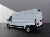 FIAT Ducato L4H2*CITY-PAKET*RFK ab 399 EUR*Totwic.Ass