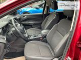 FORD Kuga Titanium Rückfahrkam. AHK-klappbar Bi-Xenon