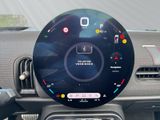 MINI John Cooper Works Cabrio H/K HUD LED DrivingAss.