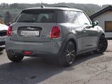 MINI Cooper LED Pano SHZ 17