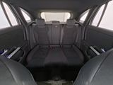 MERCEDES-BENZ GLA 200 , AMG PREMIUM SPUR KAMERA PDC SHZ