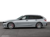 BMW M340d xDrive Touring