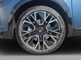 RENAULT Austral Esprit Alpine Full-Hybrid 200 HARMAN-KARDON