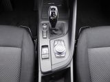 BMW X1 sDrive18i Advantage Navi PDC DAB Sitzheizung