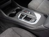 BMW 118 d+Navi+DAB+SHZ+PDC+Temp+Rückfahrkamera+LED+MP3