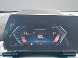 BMW X2 sDrive20i M Sport Head-Up+AHK+Navi+Kamera+ACC