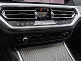 BMW 330 dxDriveMSport+Panorama+Navi+eSitze+Leder