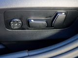 BMW 520d M Sport Komfortsitz Driving Assist Plus