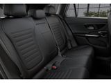 MERCEDES-BENZ GLC 300 d 4M BURM AMG DISTR SPUR PANO AHK 360